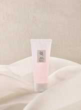 Load image into Gallery viewer, Beauty of Joseon Red Bean Water Gel 100ml
