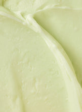 Load image into Gallery viewer, Beauty of Joseon Matte Sun Stick : Mugwort + Camilia