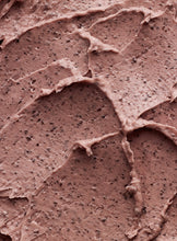 Load image into Gallery viewer, Beauty of Joseon Red Bean Refreshing Pore Mask 140ml