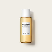 Load image into Gallery viewer, SKIN1004 Madagascar Centella Toning Toner 210ml