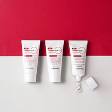 Load image into Gallery viewer, MEDI-PEEL Red Lacto Collagen Sun Cream 50ml