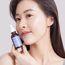Load image into Gallery viewer, Mary&May Marine Collagen Serum 30ml