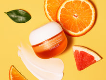 Load image into Gallery viewer, Laneige Radian-C Cream 30ml