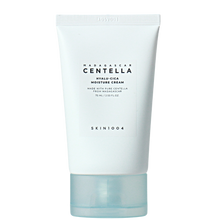 Load image into Gallery viewer, SKIN1004 Madagascar Centella Hyalu-Cica Moisture Cream 75ml