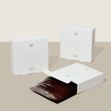 Load image into Gallery viewer, Commonlabs Triple Vita Balancing Mask 10EA