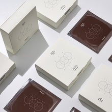 Load image into Gallery viewer, Commonlabs Triple Vita Balancing Mask 10EA