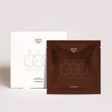 Load image into Gallery viewer, Commonlabs Triple Vita Balancing Mask 10EA