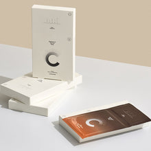 Load image into Gallery viewer, Commonlabs Ggultamin C Real Jel Mask 5EA