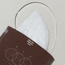 Load image into Gallery viewer, Commonlabs Triple Vita Balancing Mask 10EA