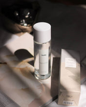 Load image into Gallery viewer, Huxley Toner Extract it 120ml