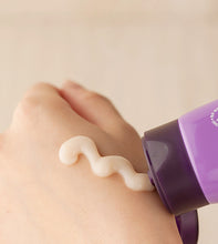 Load image into Gallery viewer, Innisfree Orchid Sleeping Mask