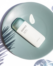 Load image into Gallery viewer, Missha Mild Essence Sun Milk SPF 50/PA+++ 70ml