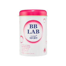 Load image into Gallery viewer, BB LAB Good Night Collagen 2g*30EA
