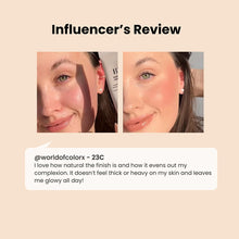 Load image into Gallery viewer, Heimish Moringa Ceramide BB Cream SPF30 PA++ 30g