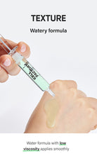 Load image into Gallery viewer, GD11 Cell Factory Calmingcell Soothing Ampoule 35ml - (Exp: 21.09.2023)
