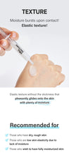 Load image into Gallery viewer, 20230603 - GD11 Cell Factory Hydracell Aqua Ampoule 35ml