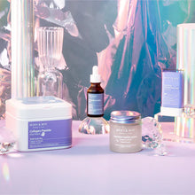 Load image into Gallery viewer, Mary&May Vegan Peptide Bakuchiol Sun Stick SPF50+ PA++++ 18g Exp 2026 04 28