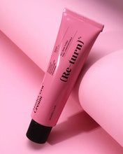 Load image into Gallery viewer, SKINRx LAB MadeCera Cream 15ml - 20220713