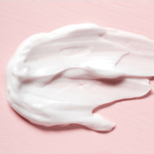 Load image into Gallery viewer, Heimish Bulgarian rose satin cream 55ml