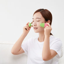 Load image into Gallery viewer, BEUPLI V-fit Rolling