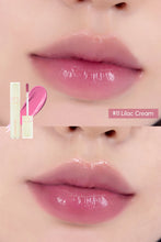 Load image into Gallery viewer, rom&nd Dewyful Water Tint #11 Lilac Cream