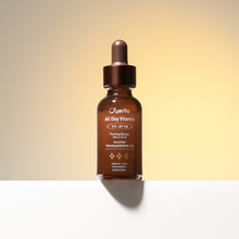 Load image into Gallery viewer, Jumiso All Day Vitamin VC-IP 1.0 Firming Serum 30ml