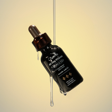 Load image into Gallery viewer, Jumiso All Day Vitamin Pure C 5.5 Glow Serum 30ml