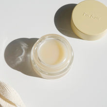 Load image into Gallery viewer, I'm From Honey Lip Balm 10g - (Exp: 06.10.2023)