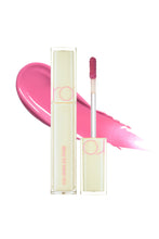 Load image into Gallery viewer, rom&nd Dewyful Water Tint #11 Lilac Cream