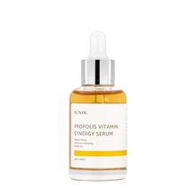 Load image into Gallery viewer, iUNIK Propolis Vitamin Synergy Serum 50ml Exp 2026 01 09
