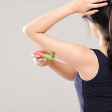 Load image into Gallery viewer, BEUPLI V-fit Rolling