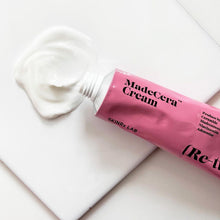Load image into Gallery viewer, SKINRx LAB MadeCera Cream 15ml - 20220713