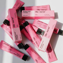 Load image into Gallery viewer, SKINRx LAB MadeCera Cream 15ml - 20220713