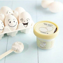 Load image into Gallery viewer, Skinfood Egg White Pore Mask - Exp: 22.06.2024