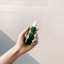 Load image into Gallery viewer, Rovectin LHA Blemish Ampoule 50ml (Exp: 03.09.2023)