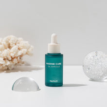 Load image into Gallery viewer, Heimish Marine Care Oil Ampoule 30ml