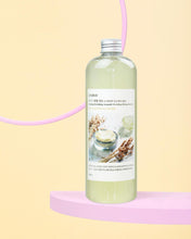 Load image into Gallery viewer, Lindsay Amazing Revitalizing Ampoule 500ml - Exp: 01.03.2024