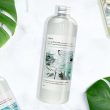 Load image into Gallery viewer, Lindsay Amazing AC Control Ampoule 500ml