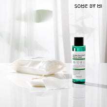Load image into Gallery viewer, SOME BY MI AHA BHA PHA 30 Days Miracle Toner 150ml