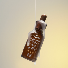 Load image into Gallery viewer, Jumiso All Day Vitamin VC-IP 1.0 Firming Serum 30ml