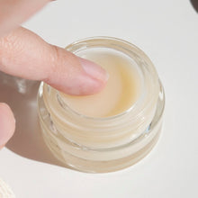 Load image into Gallery viewer, I'm From Honey Lip Balm 10g - (Exp: 06.10.2023)