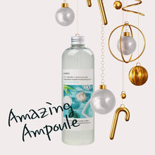 Load image into Gallery viewer, Lindsay Amazing Moisture Ampoule 500ml