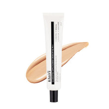 Load image into Gallery viewer, Klairs Illuminating Supple Blemish Cream 40ml