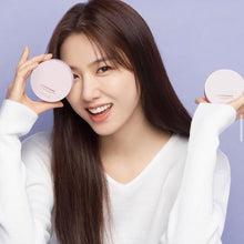 Load image into Gallery viewer, Missha The Cushion Skin Matte #21 Vanilla