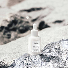 Load image into Gallery viewer, Huxley Essence; Brightly Ever After 30ml
