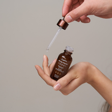 Load image into Gallery viewer, Jumiso All Day Vitamin VC-IP 1.0 Firming Serum 30ml