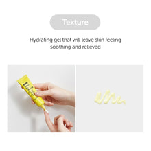 Load image into Gallery viewer, By Wishtrend Sulfur 3% Clean Gel 30g