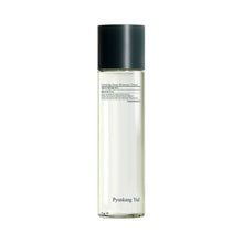 Load image into Gallery viewer, Pyunkang Yul Calming Deep Moisture Toner 150ml