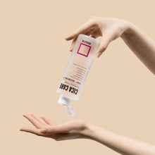Load image into Gallery viewer, Rovectin Cica Care Purifying Toner 260ml Exp:29/11/2024