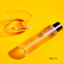 Load image into Gallery viewer, Nacific Fresh Herb Origin Toner 150ml Exp 2025 10 17